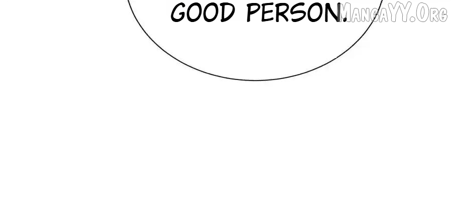 Shao Hua Long: Rebirth of the Evil Concubine’s Counterattack Chapter 25 - page 54